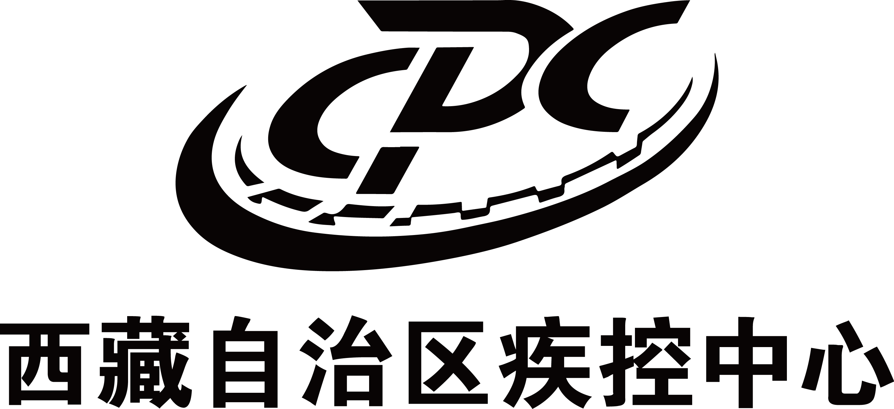 本子logo.png