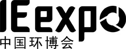 环博会 品牌logo.jpg